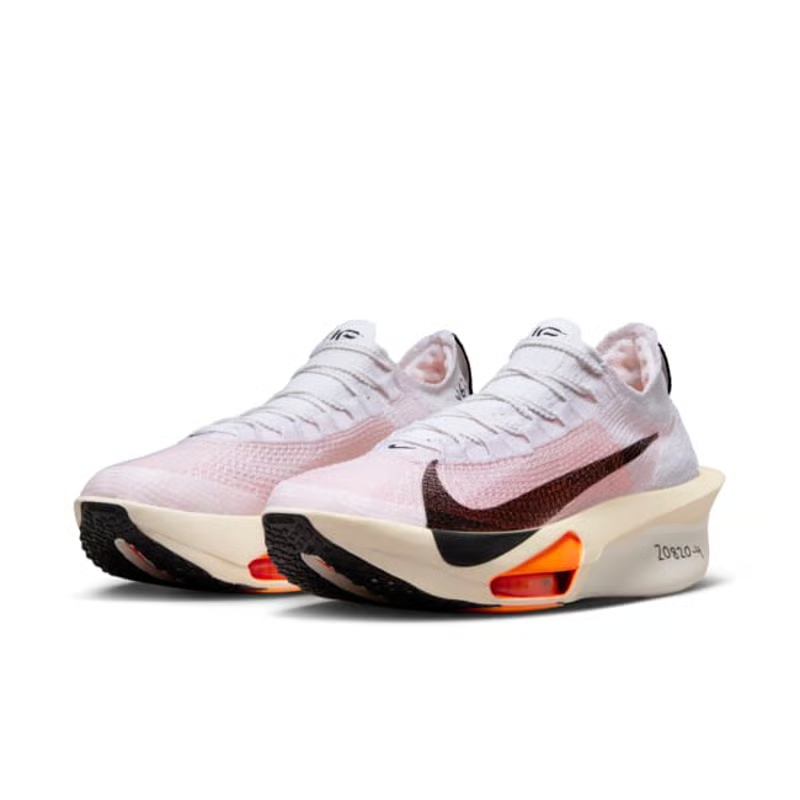 Nike Air Zoom Alphafly NEXT% 3 "Prototype"
