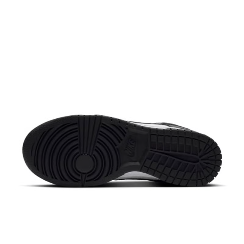 Nike Dunk Low Retro "Panda"