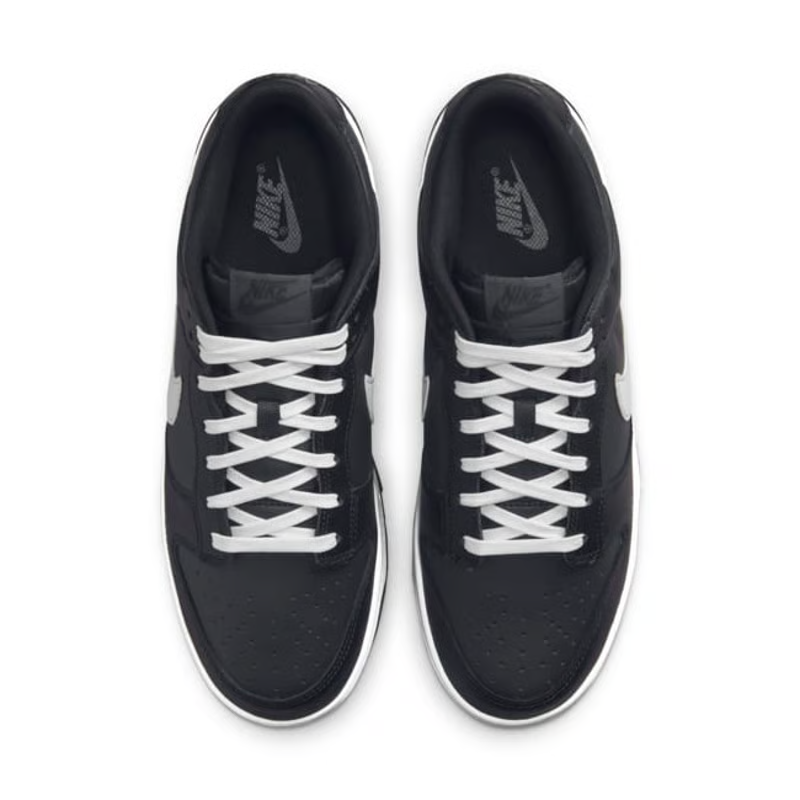 Nike Dunk Low "Black Panda"