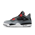 Air Jordan 4 Retro "Infrared"