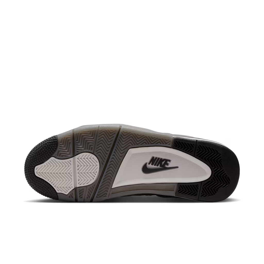 Air Jordan4 Retro "Cave Stone"