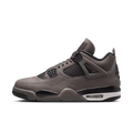 Air Jordan4 Retro "Cave Stone"