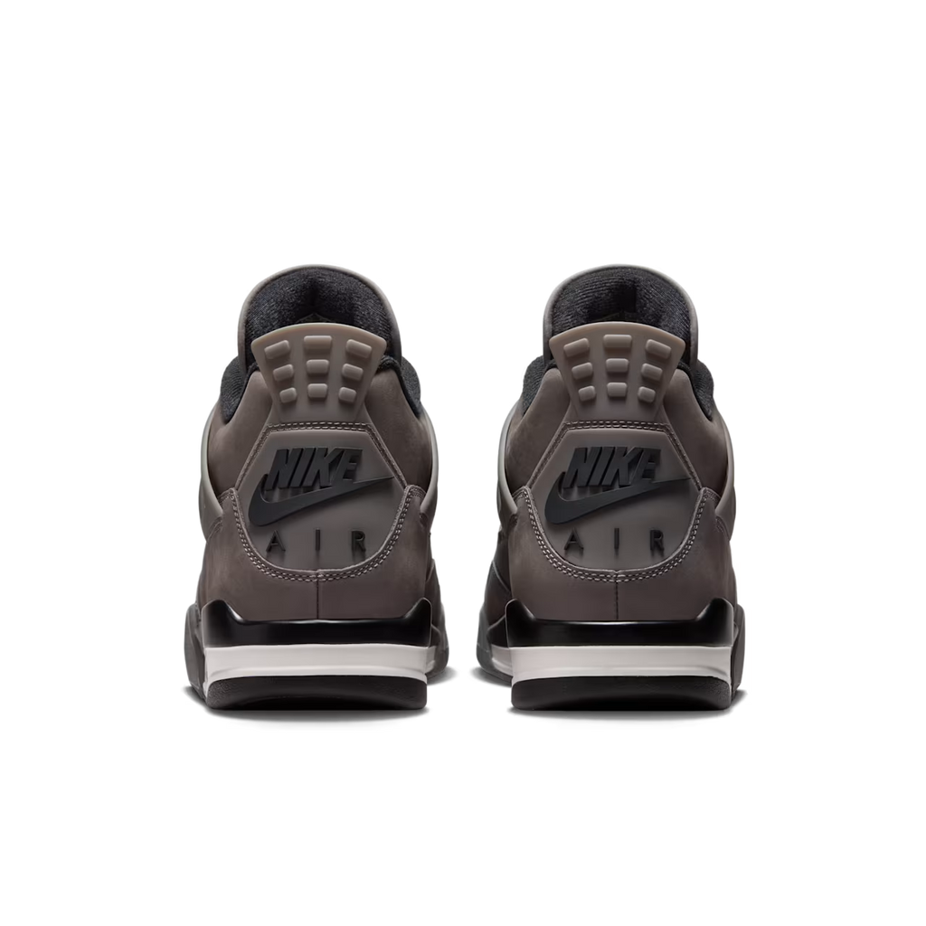 Air Jordan4 Retro "Cave Stone"