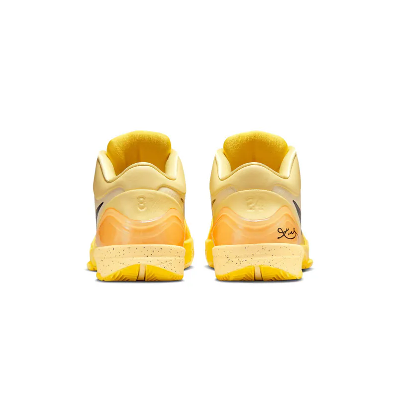 Nike Zoom Kobe 4 Protro "CHBL"