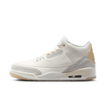 Air Jordan 3 Retro SE Craft "Ivory"