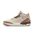 Air Jordan 3 Retro "Palomino"