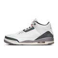 Air Jordan 3 Retro "Cement Grey"