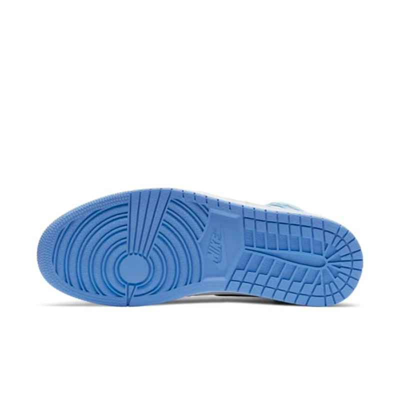Air Jordan 1 Retro High OG "University Blue"