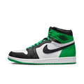 Air Jordan 1 Retro High OG "Lucky Green"