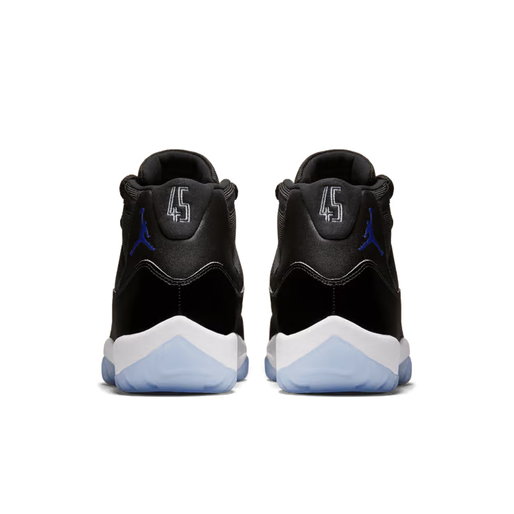 Air Jordan 11 Retro ｡ｰSpace Jam｡ｱ 2016