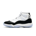 Air Jordan 11 Retro "Concord" 2018