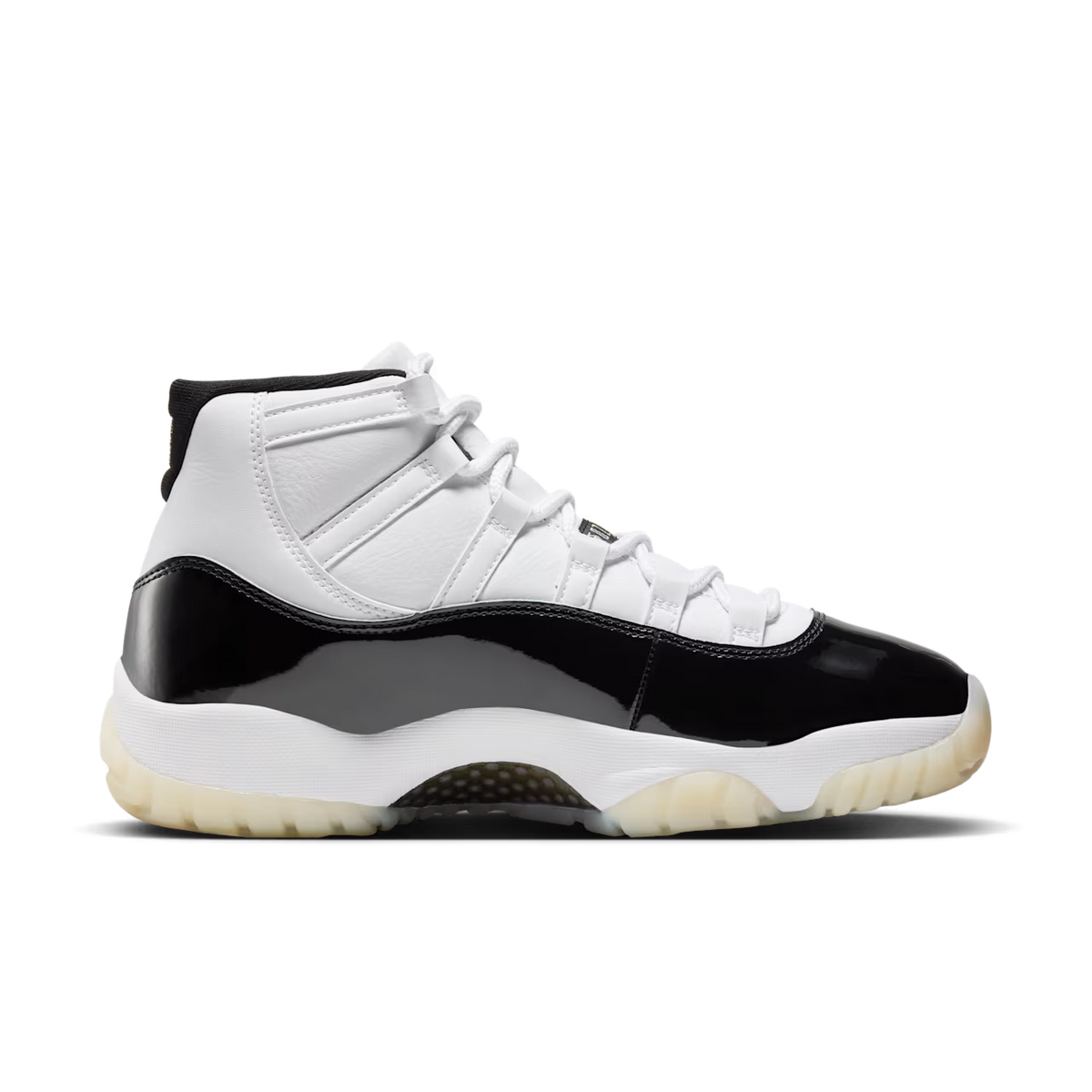 Air Jordan 11 Retro "Defining Moment DMP 2023 Gratitude"