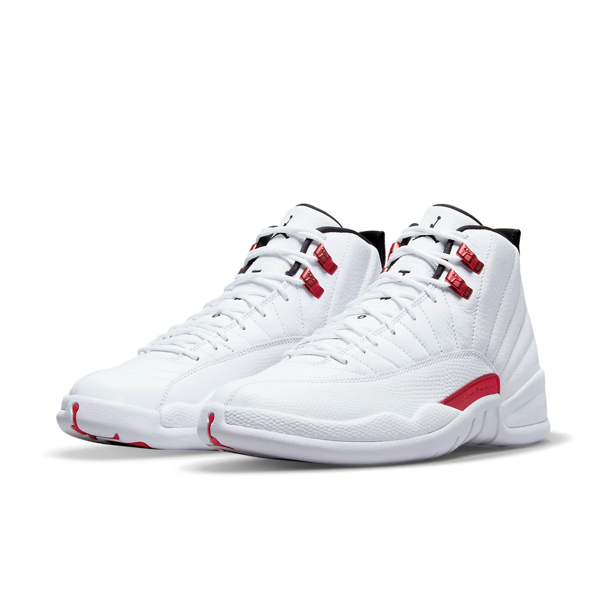 Air Jordan 12 Retro "Twist"