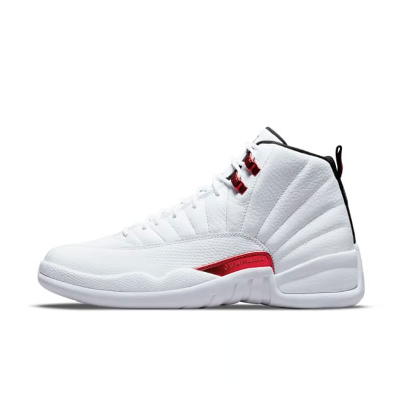 Air Jordan 12 Retro "Twist"