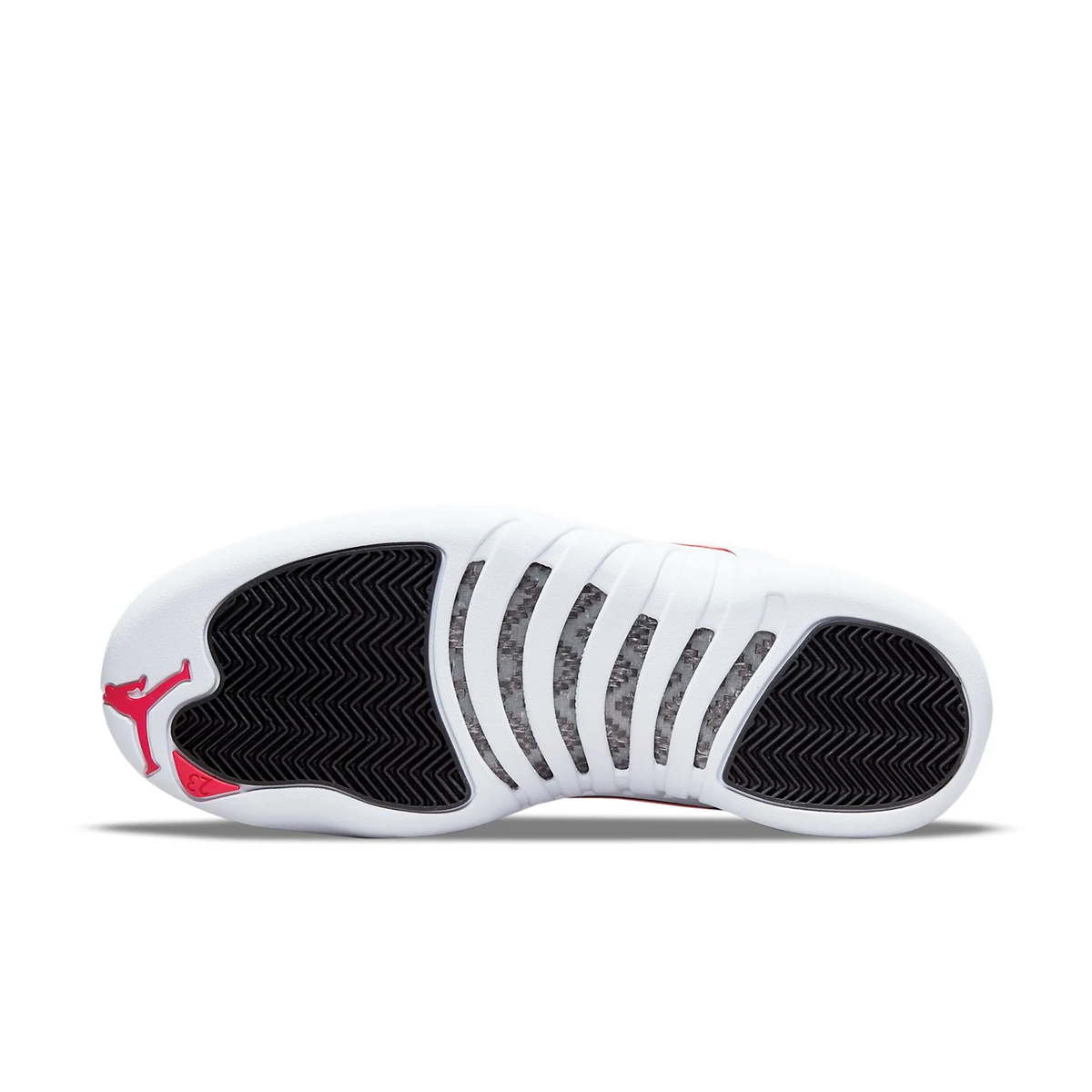 Air Jordan 12 Retro "Twist"