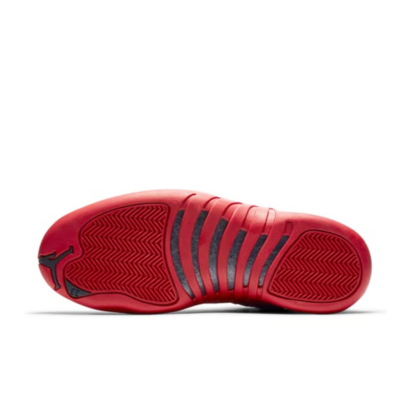 Air Jordan 12 Retro "Gym Red"