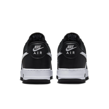 Nike Air Force 1 '07 "Panda"