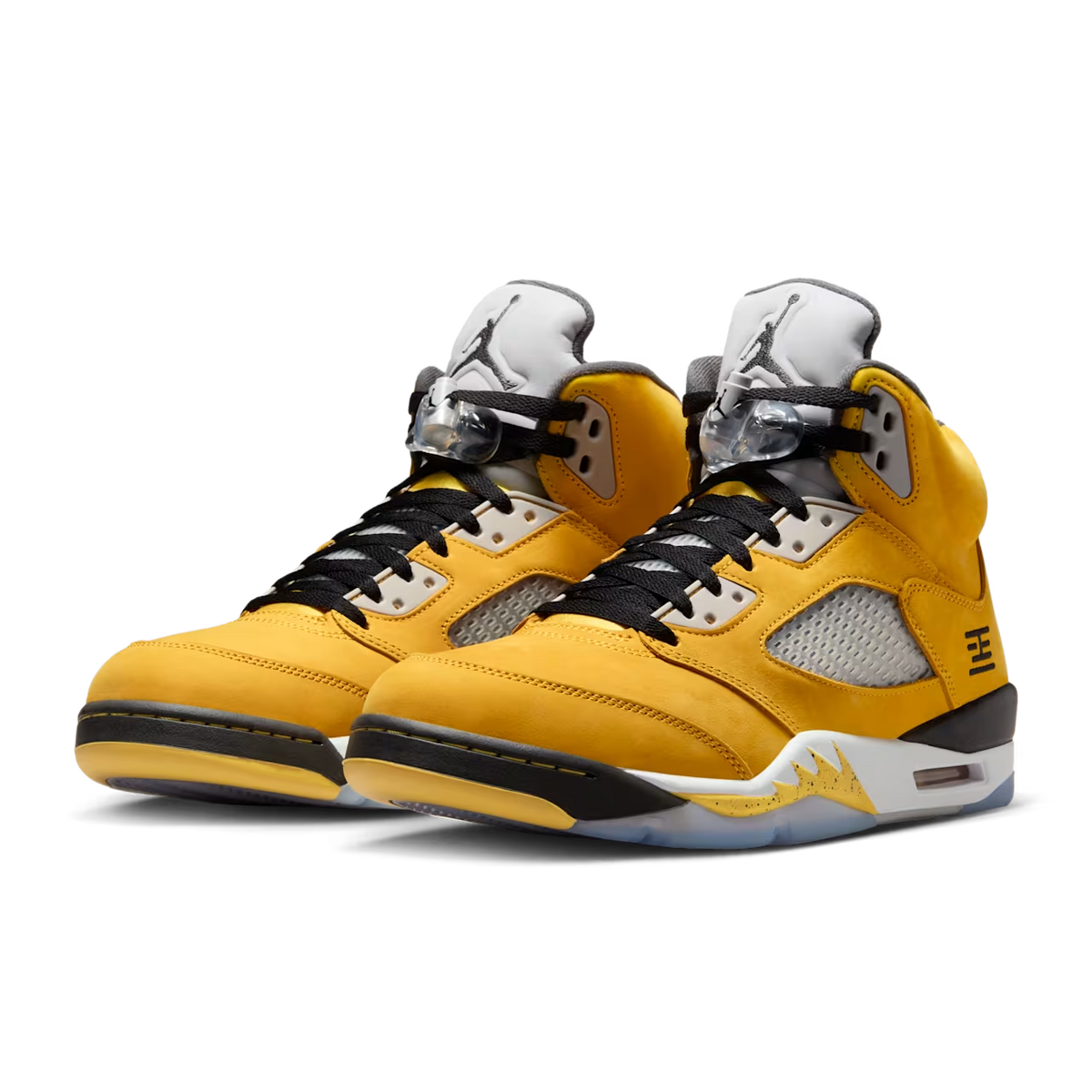 Air Jordan 5 Retro T23 "Tokyo" (2025)