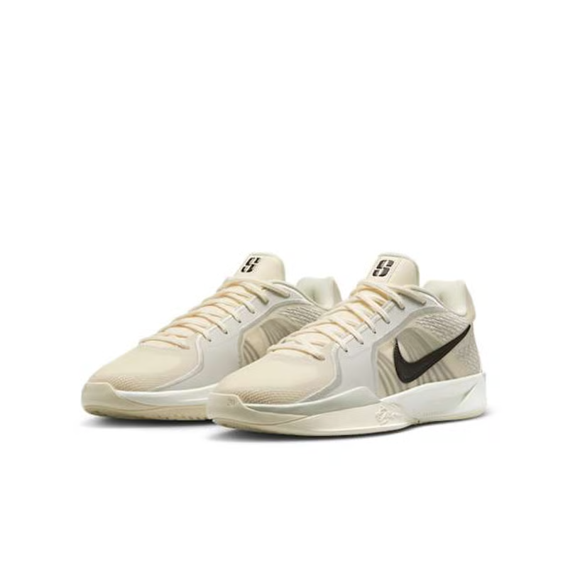 Nike Sabrina 2 EP "Sail"