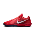 Nike Sabrina 2 EP "USA"