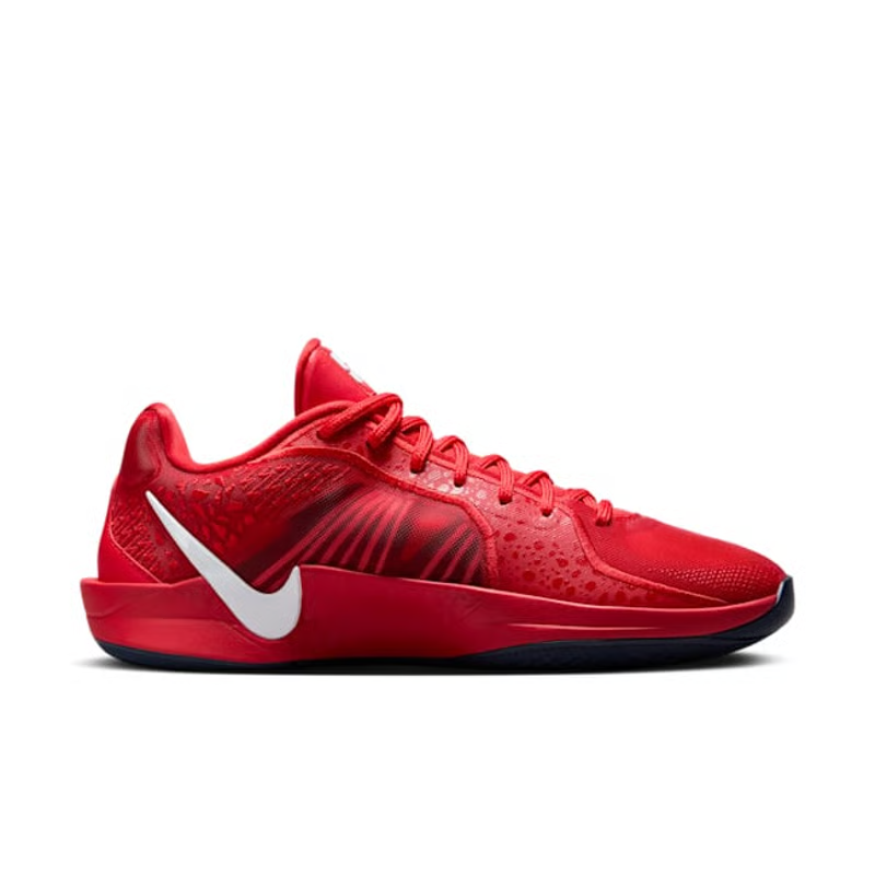 Nike Sabrina 2 EP "USA"