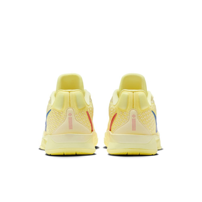 Nike Sabrina 2 EP "Trust Your Game"