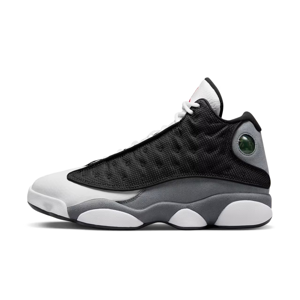 Air Jordan 13 Retro "Black Flint"