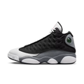 Air Jordan 13 Retro "Black Flint"