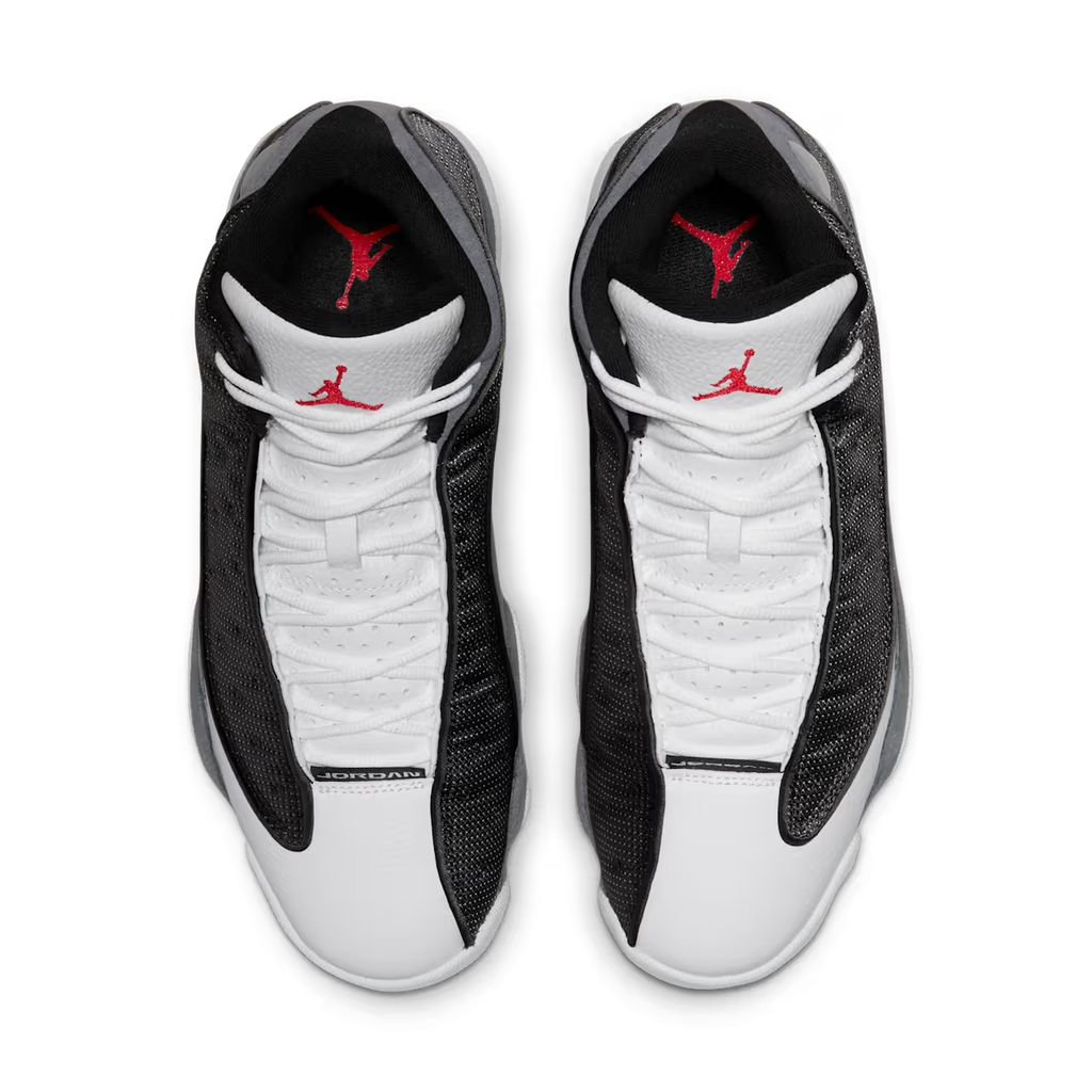 Air Jordan 13 Retro "Black Flint"