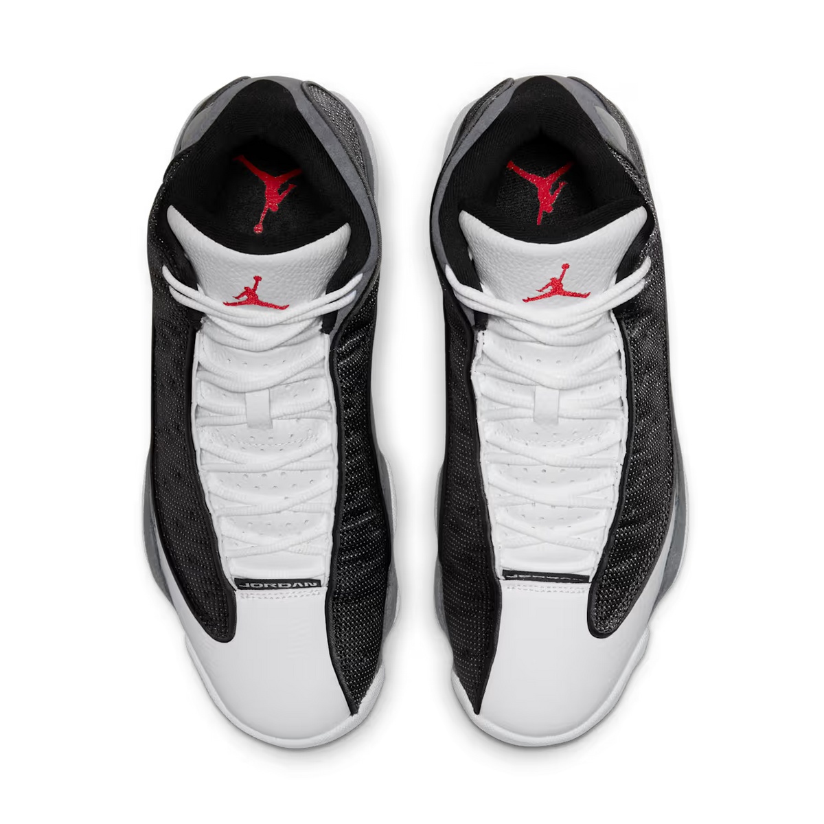 Air Jordan 13 Retro "Black Flint"