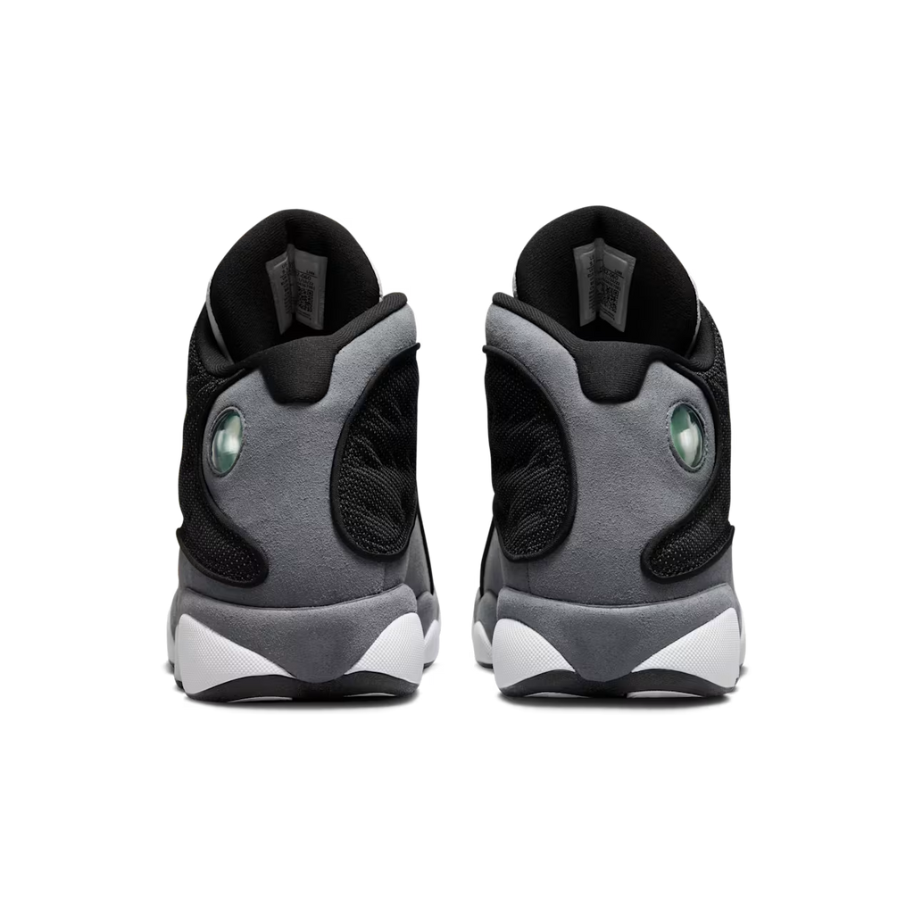 Air Jordan 13 Retro "Black Flint"