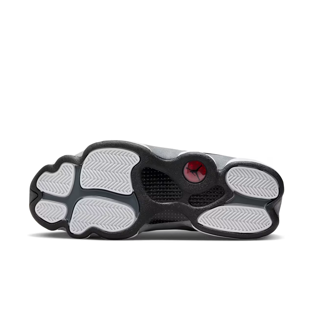 Air Jordan 13 Retro "Black Flint"