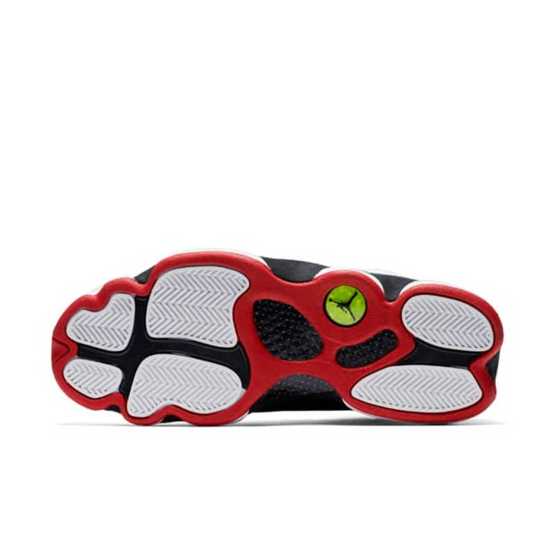 Air Jordan 13 Retro "He Got Game" 2018