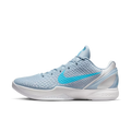 Caitlin Clark x Nike Zoom Kobe 6 Protro "Light Armory Blue"