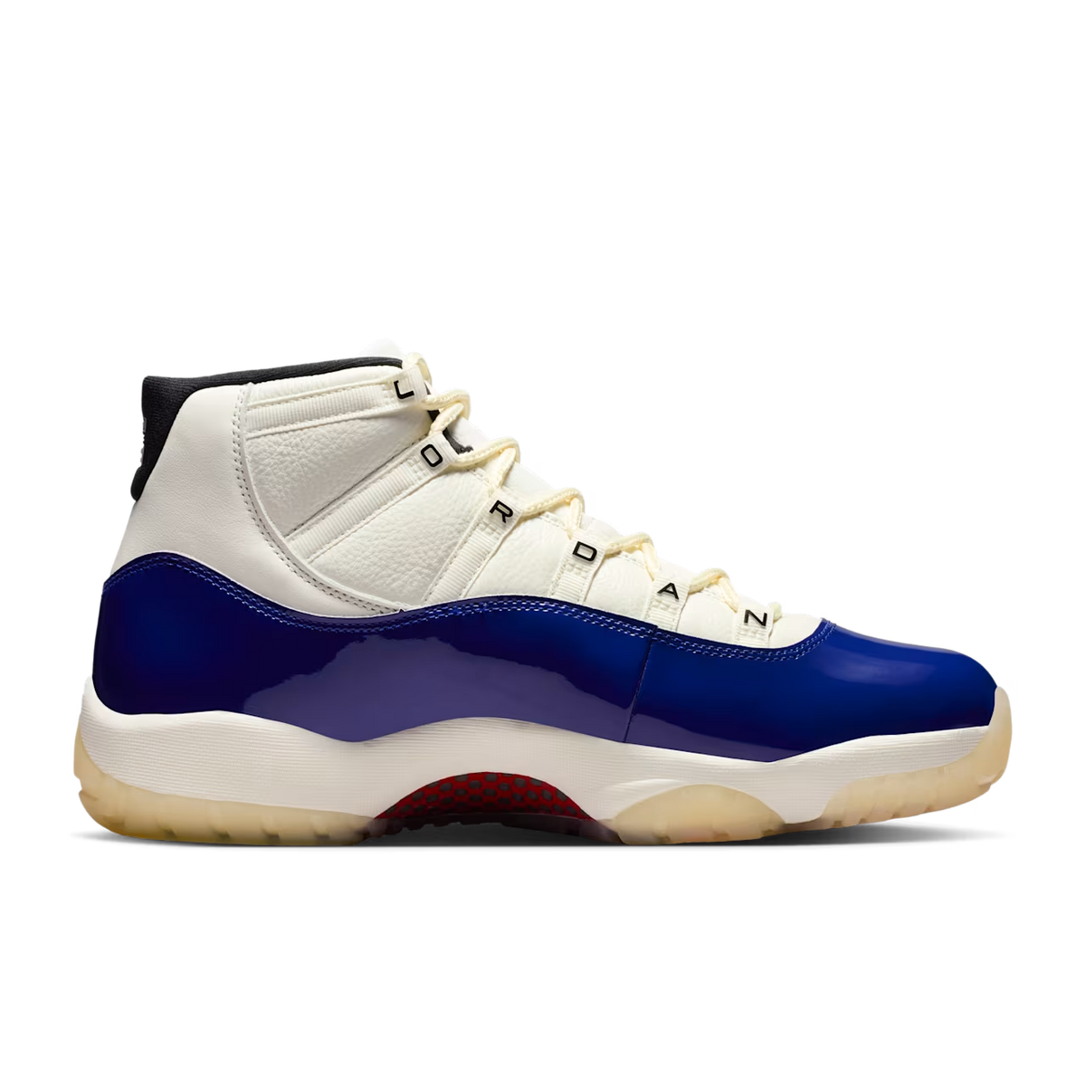 Air Jordan 11 Retro "Rare Air"
