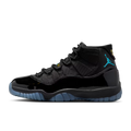 Air Jordan 11 Retro "Gamma Blue" 2025