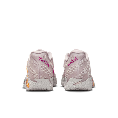 Nike Ja 3 "EYBL"
