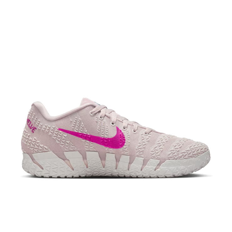 Nike Ja 3 "EYBL"
