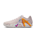 Nike Ja 3 "EYBL"