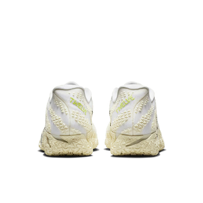 Nike Ja 3 EP "White Coconut Milk"