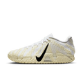 Nike Ja 3 EP "White Coconut Milk"