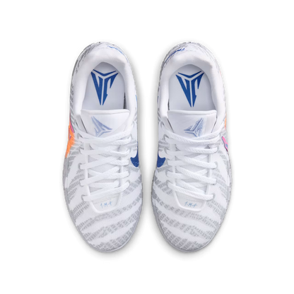 Nike Ja 3 EP "Light Show"
