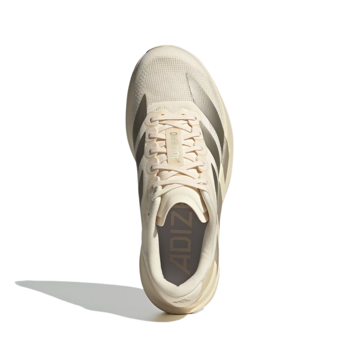 Adidas Adizero Evo SL "Wonder White"