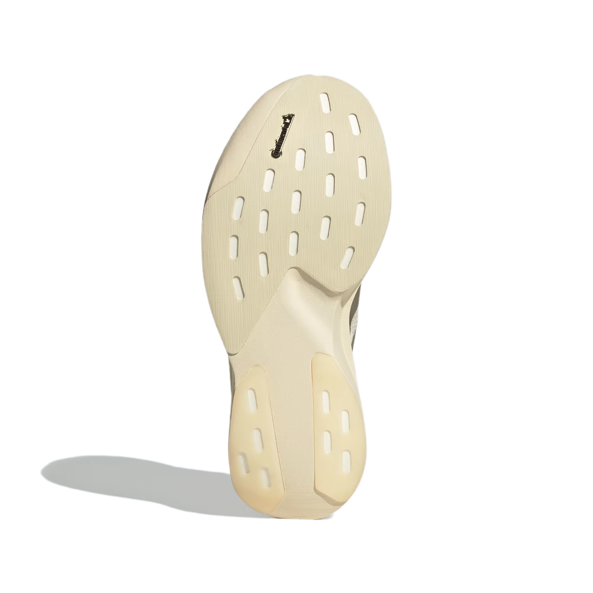 Adidas Adizero Evo SL "Wonder White"