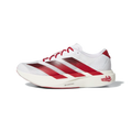 NCAA x Adidas Adizero Evo SL "Indiana Hoosiers"