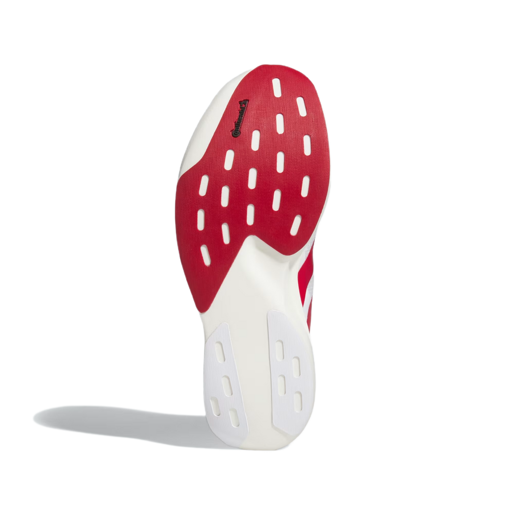 NCAA x Adidas Adizero Evo SL "Indiana Hoosiers"