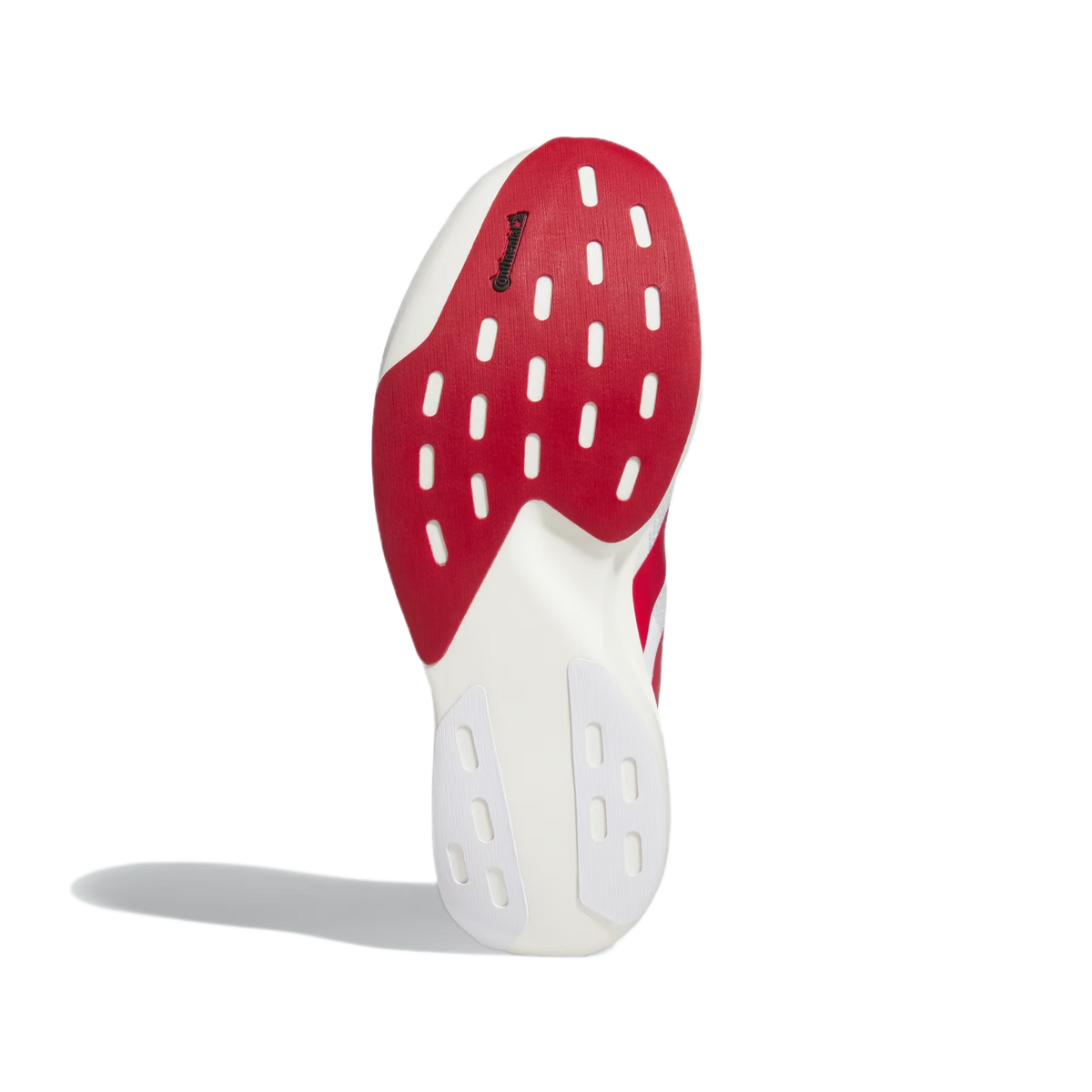 NCAA x Adidas Adizero Evo SL "Indiana Hoosiers"