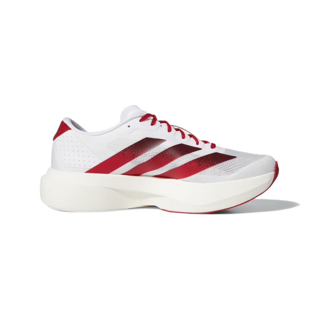 NCAA x Adidas Adizero Evo SL "Indiana Hoosiers"