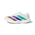 Pharrell Williams Humanrace x Adidas Adizero Evo SL "Footwear White"