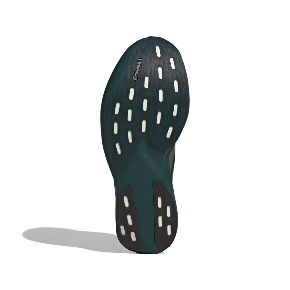 Adidas Adizero Evo SL "Aurora Ivy"